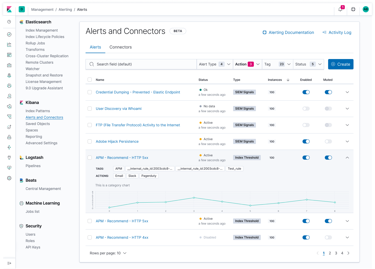 Alerts--Main-Expanded