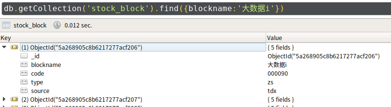backtest.py 初始化失败 · Issue #366 · yutiansut/QUANTAXIS · GitHub