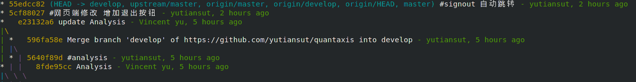 backtest.py 初始化失败 · Issue #366 · yutiansut/QUANTAXIS · GitHub