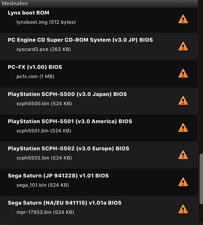 screen shot 2018-03-20 at 9 41 56 am