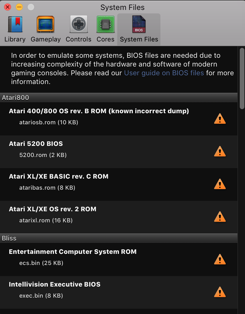 screen shot 2018-03-20 at 9 40 58 am