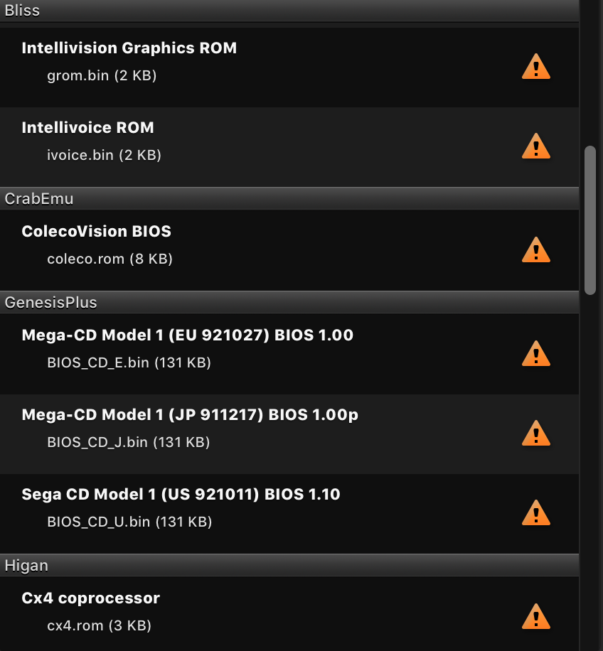 screen shot 2018-03-20 at 9 41 22 am