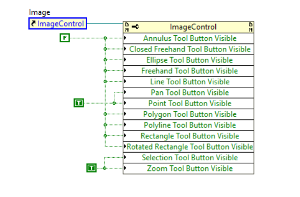 Imaq Screen IMAQ Control for Front Panel · Issue #18 · levylabpitt/AFM-Lithography ...