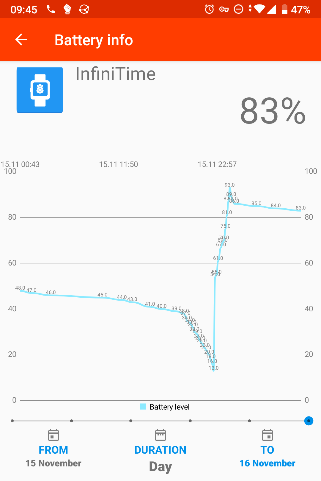 Screenshot_20211116-094521 (1)
