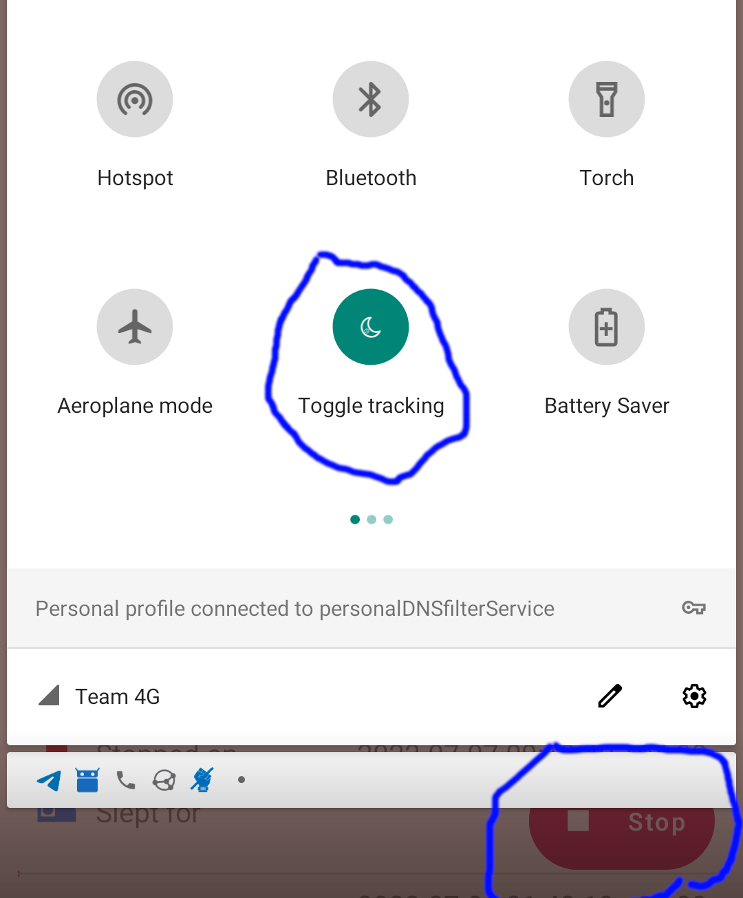 Screenshot_20220709-094206_crop