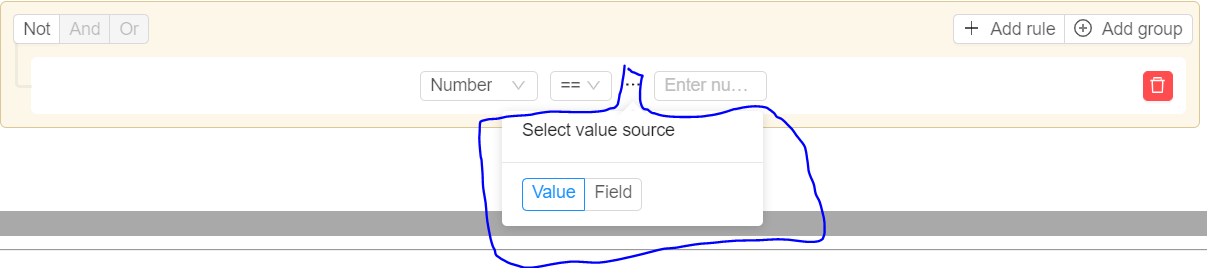 How to remove the popup value source radio button · Issue #103 ...