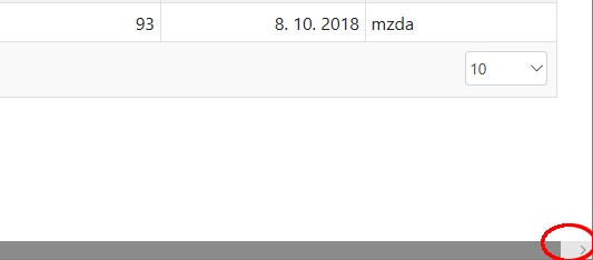 datagrid-ie-edge-hscrollbar