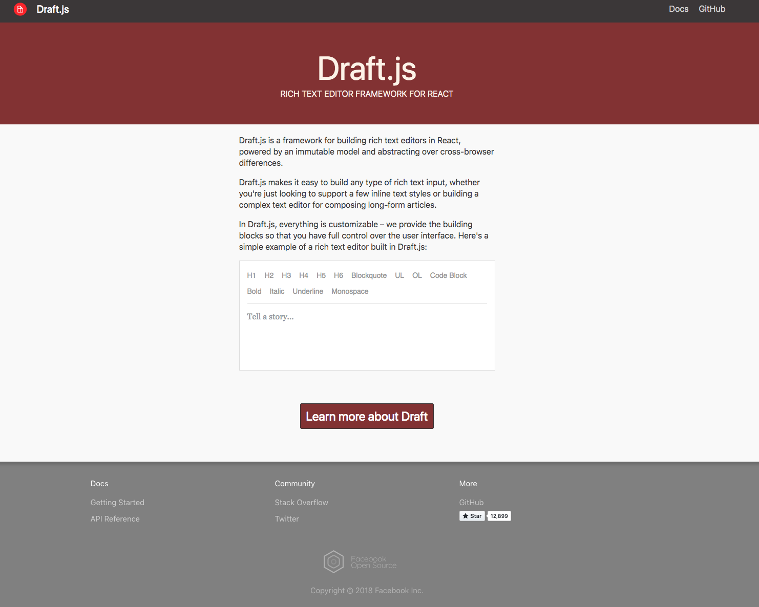 screenshot 2018-05-17 08 43 52
