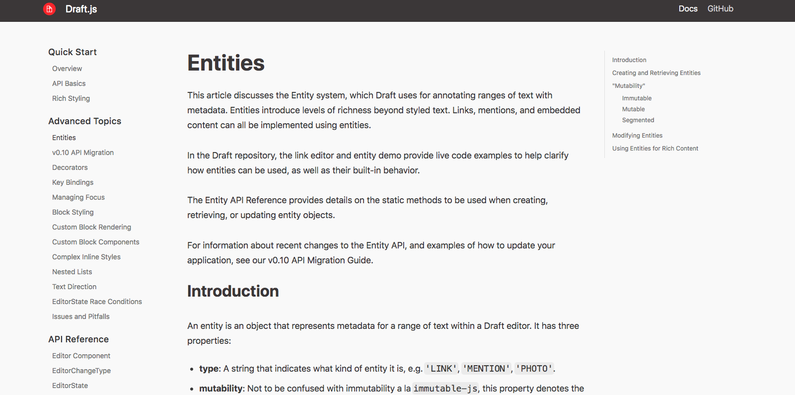 screenshot 2018-05-17 08 44 04
