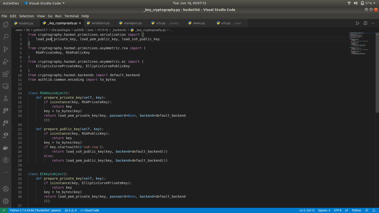 Screenshot from 2020-06-16 03-07-12