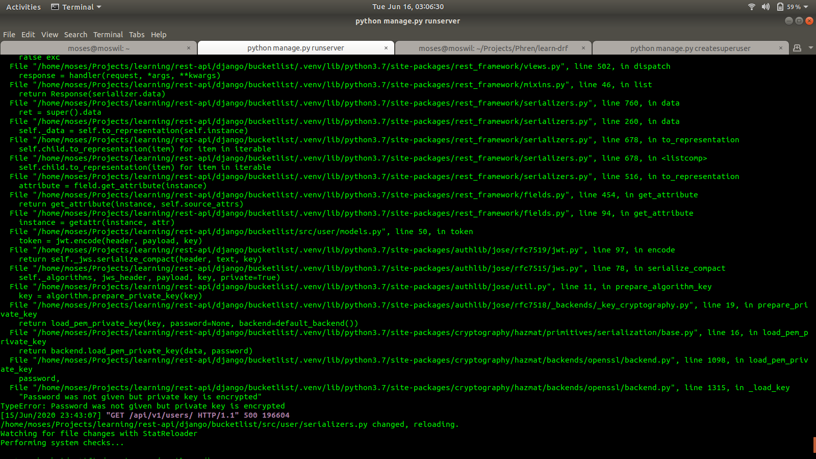 Screenshot from 2020-06-16 03-06-30