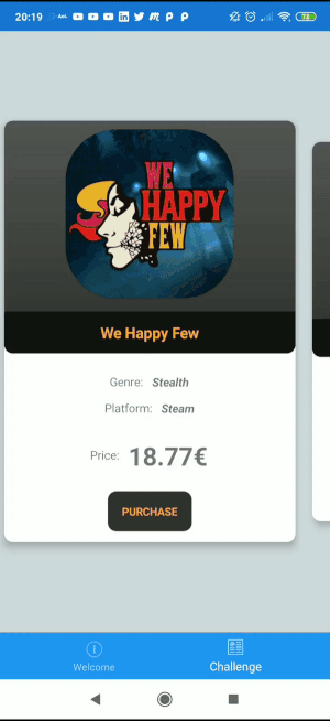 ezgif-5-67909938e181