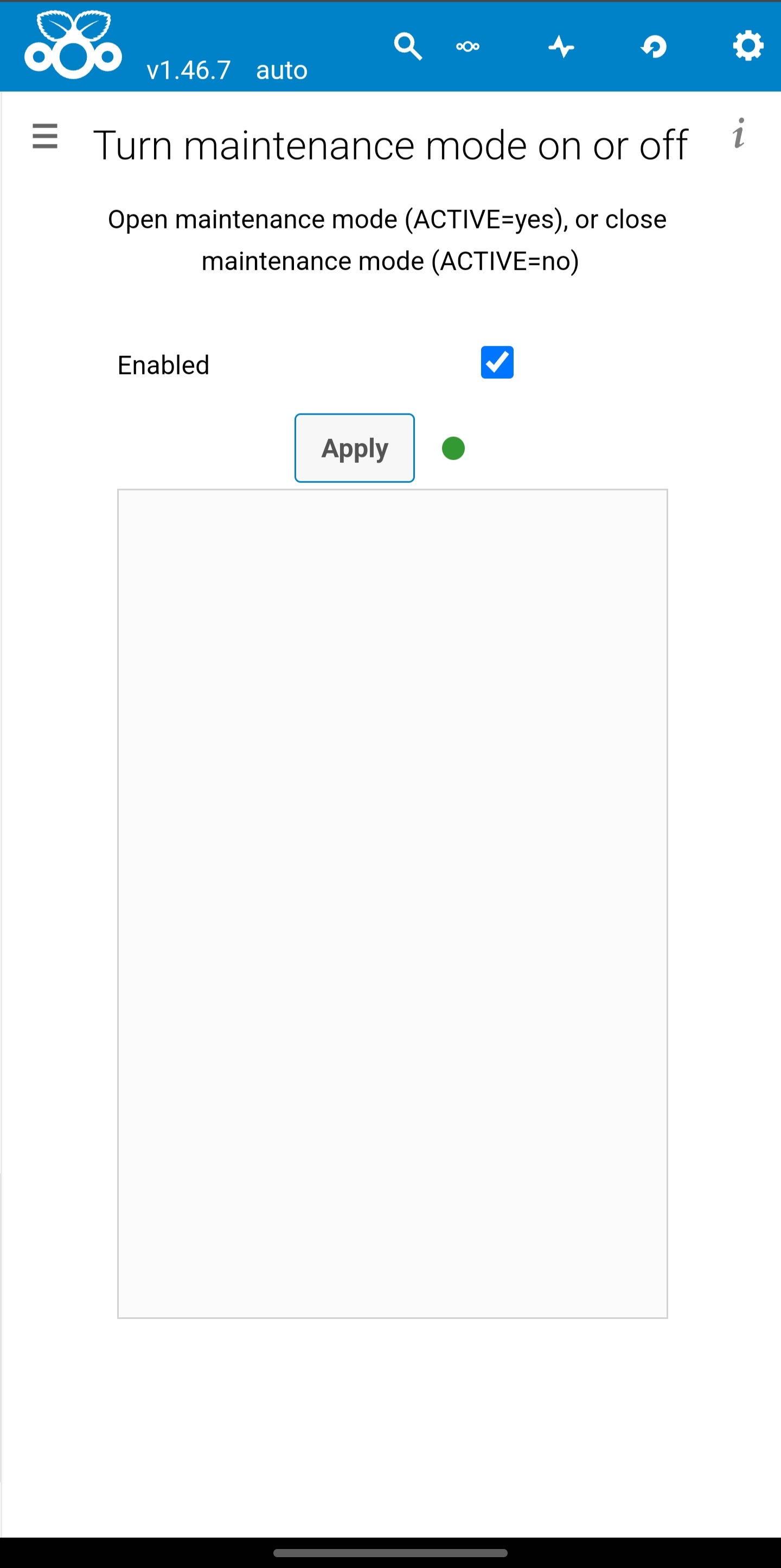 a61afc853f72ef304d93f16ac935bbec4d88b745