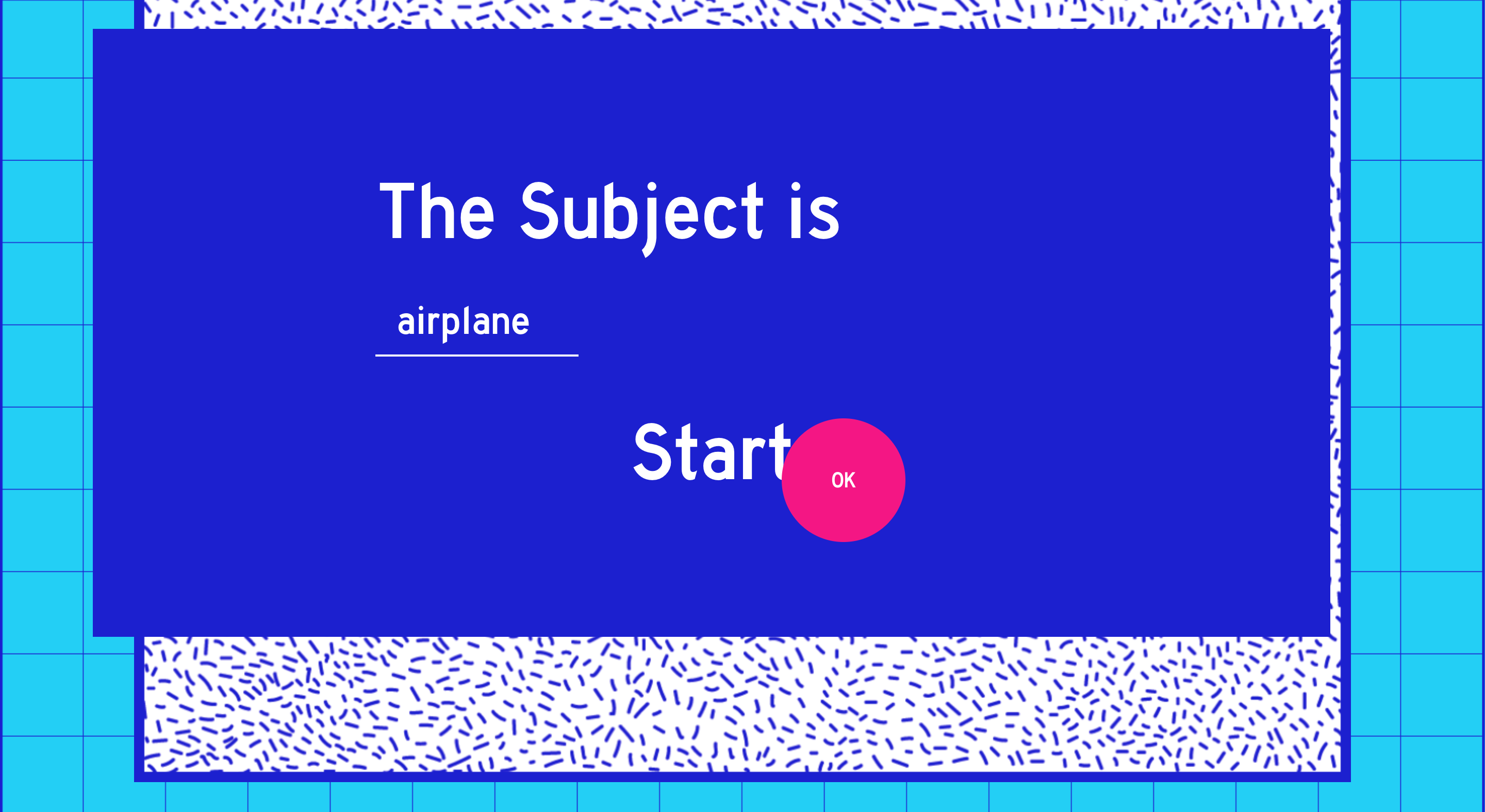 GitHub - JoHoYoung/I_Draw: Depromeet mini project 'I_Draw'. A web ...