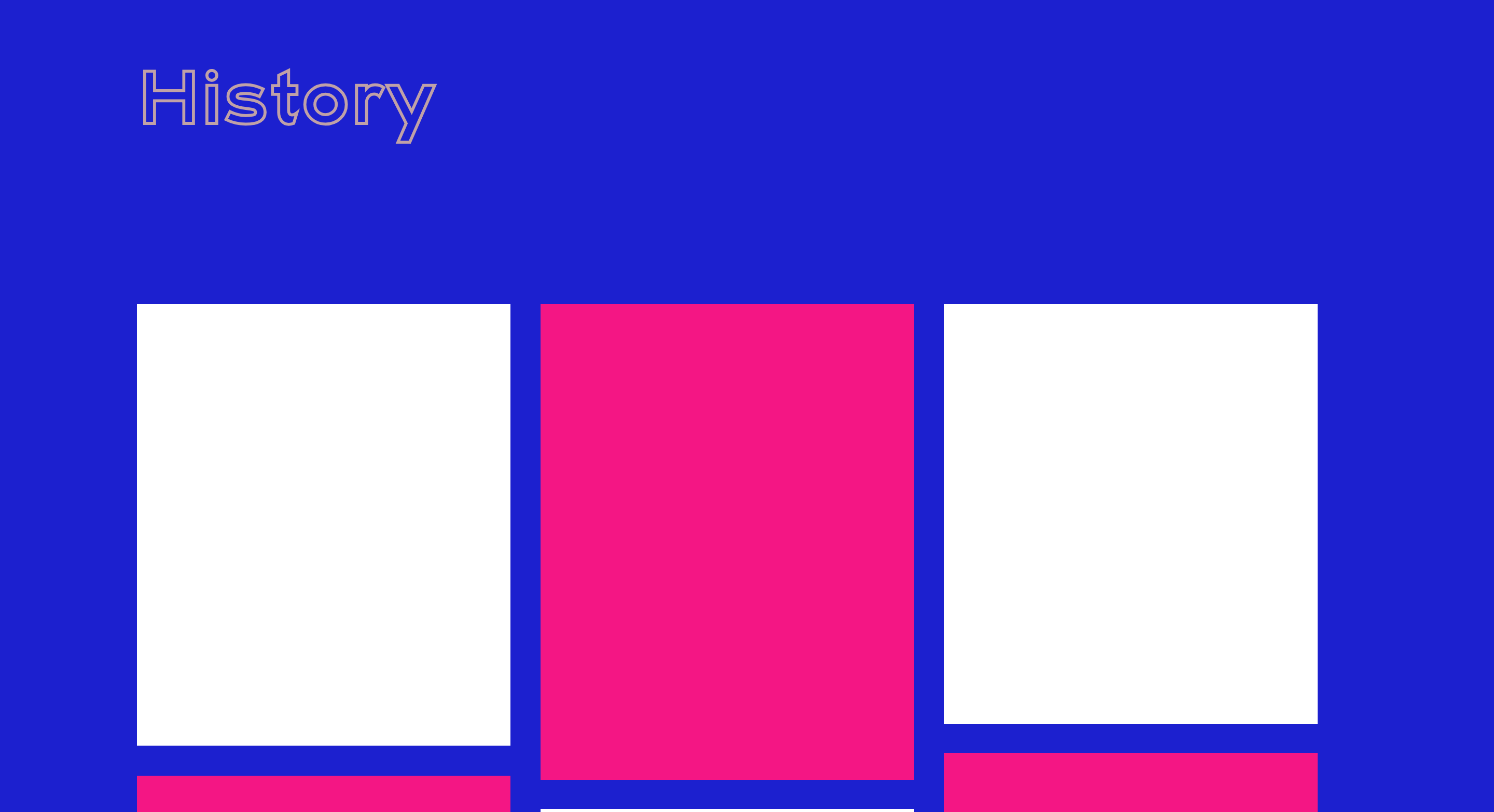 GitHub - JoHoYoung/I_Draw: Depromeet mini project 'I_Draw'. A web ...