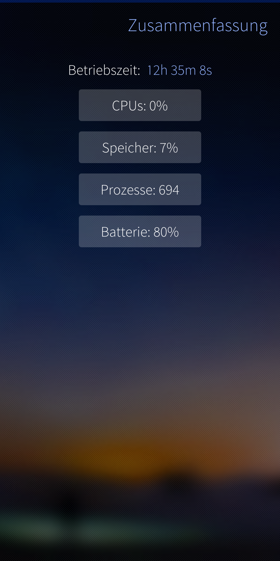 bildschirmfoto_20181118_002