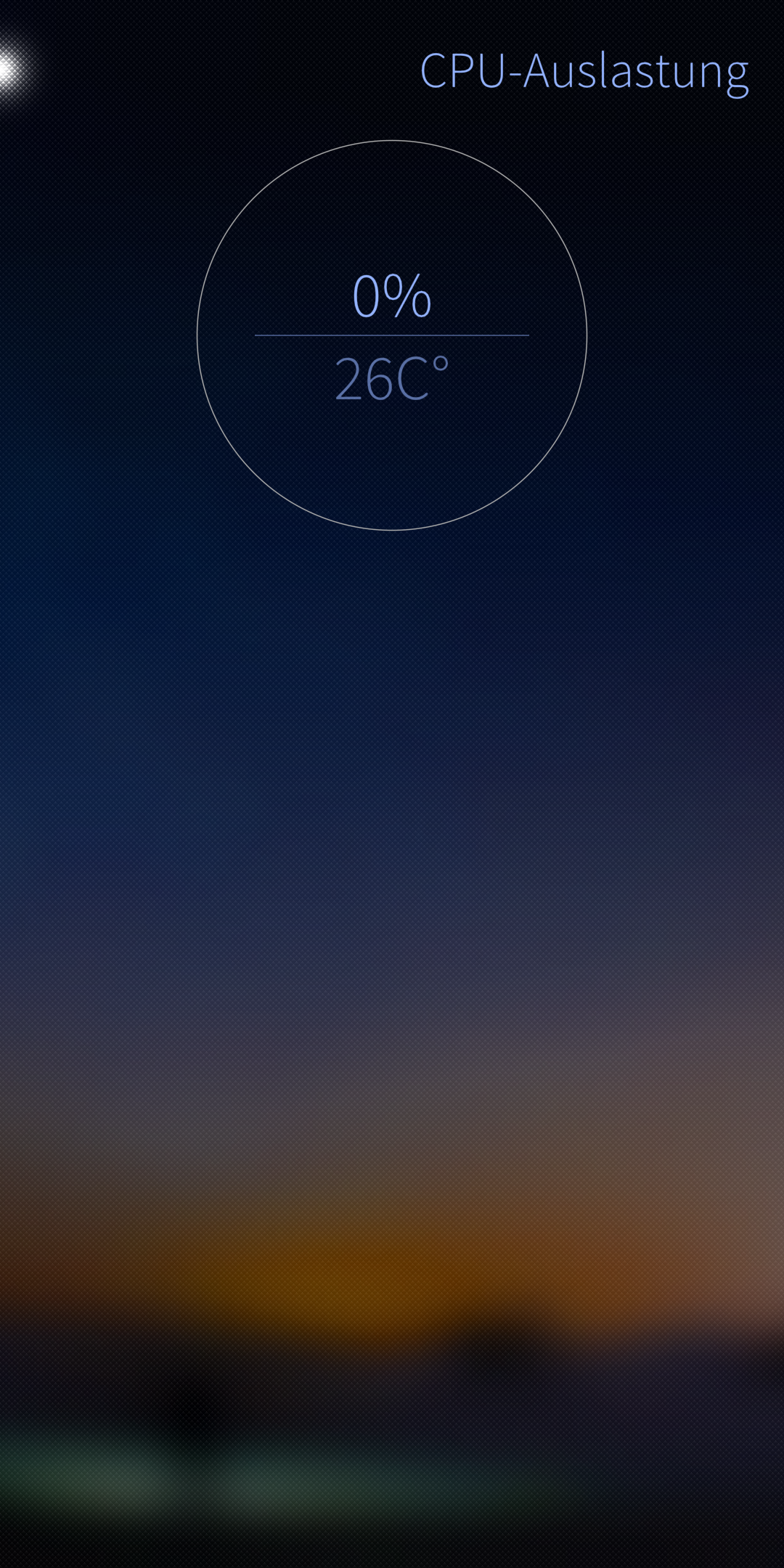 bildschirmfoto_20181118_003