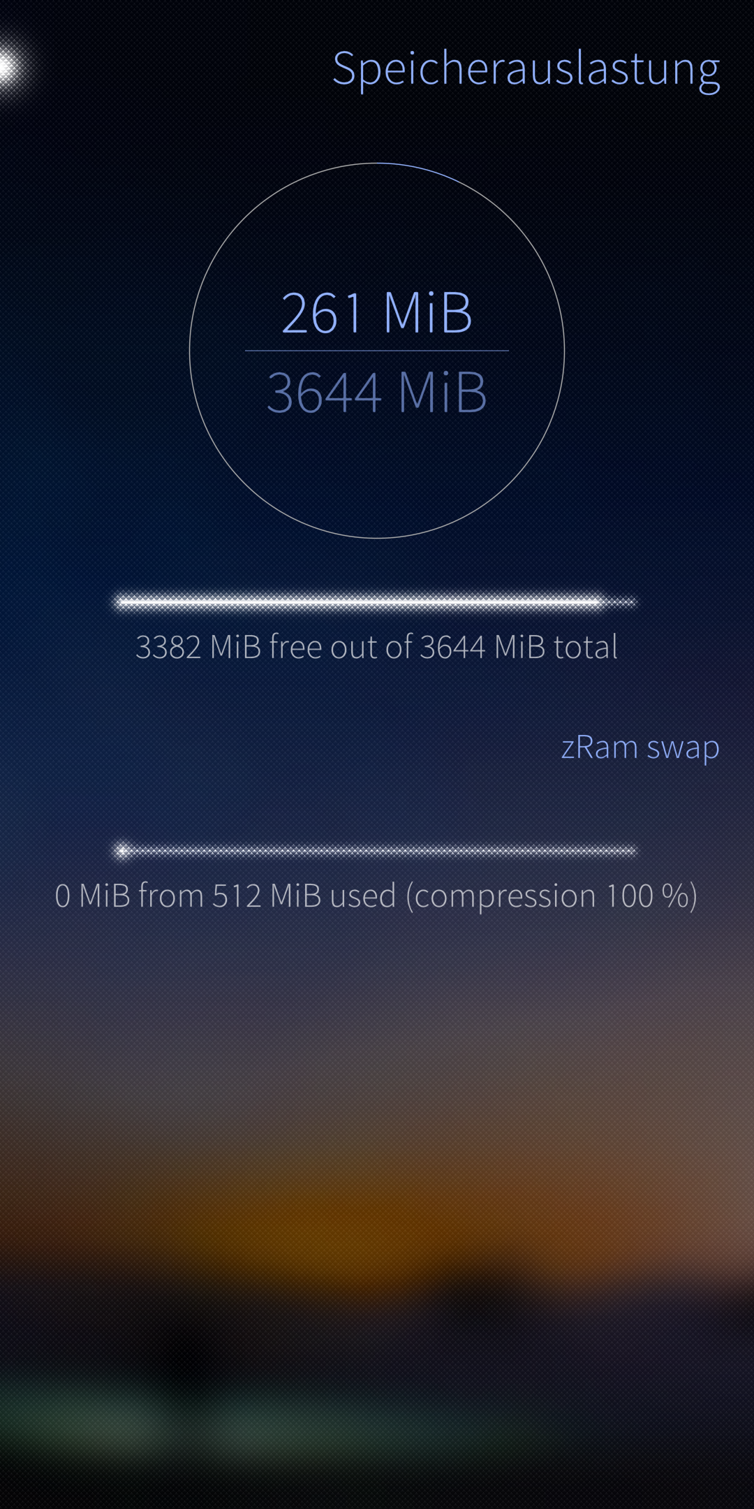 bildschirmfoto_20181118_004