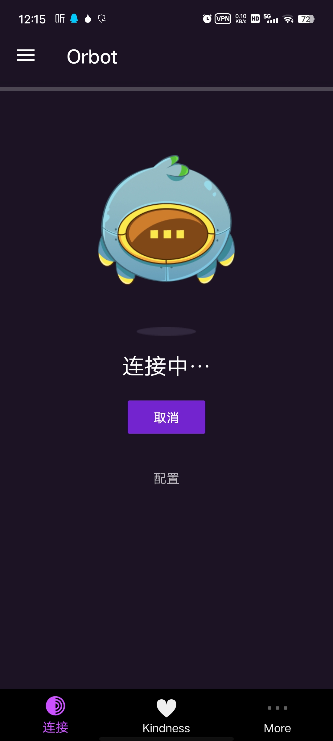 Screenshot_20230216_121543.jpg