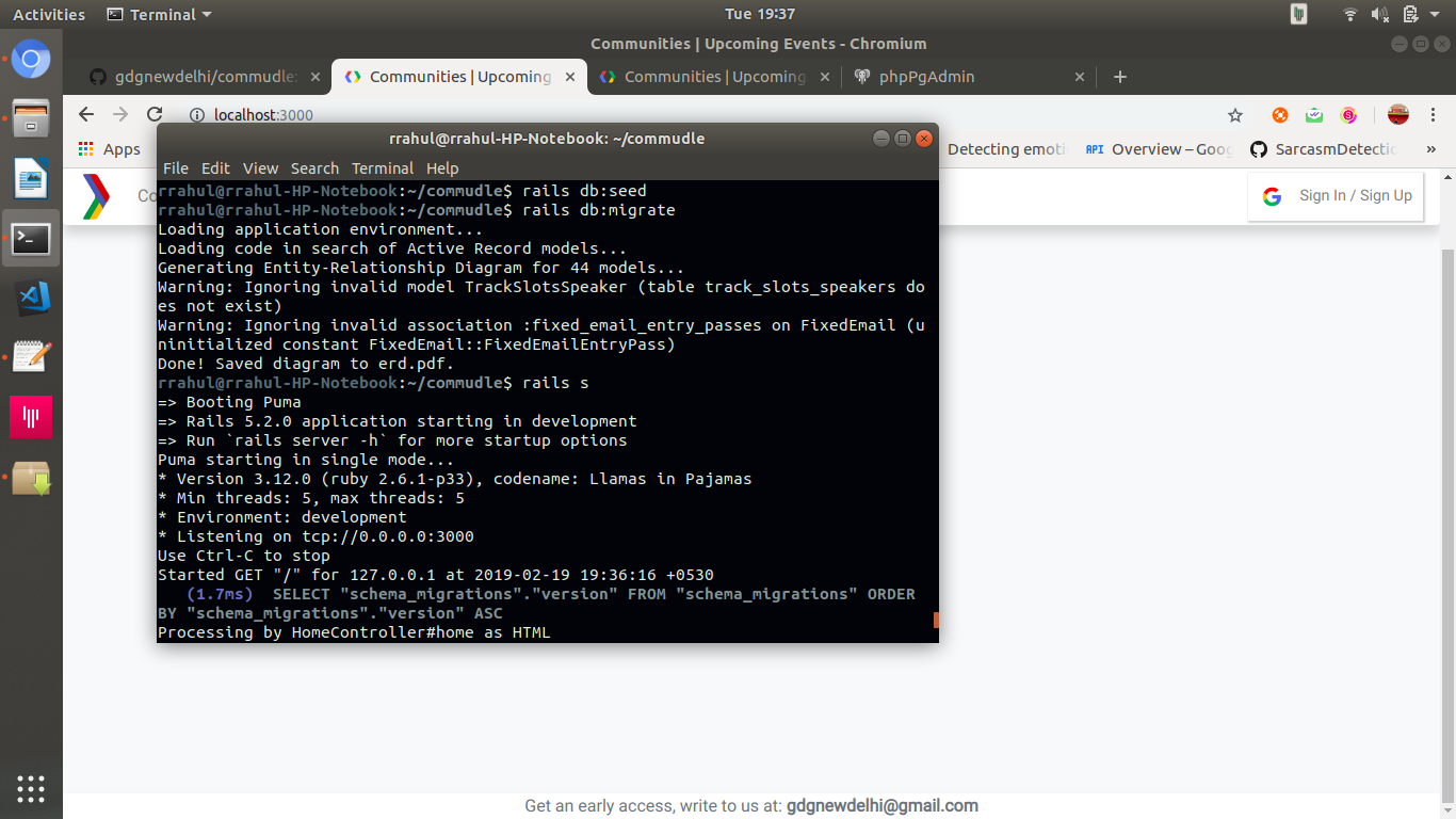 screenshot from 2019-02-19 19-37-23