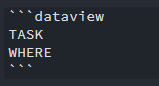 grafik