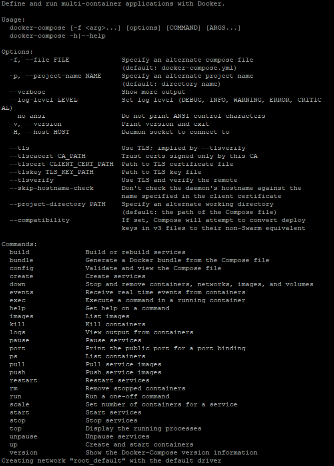 Error on Update · Issue #549 · AzuraCast/AzuraCast · GitHub