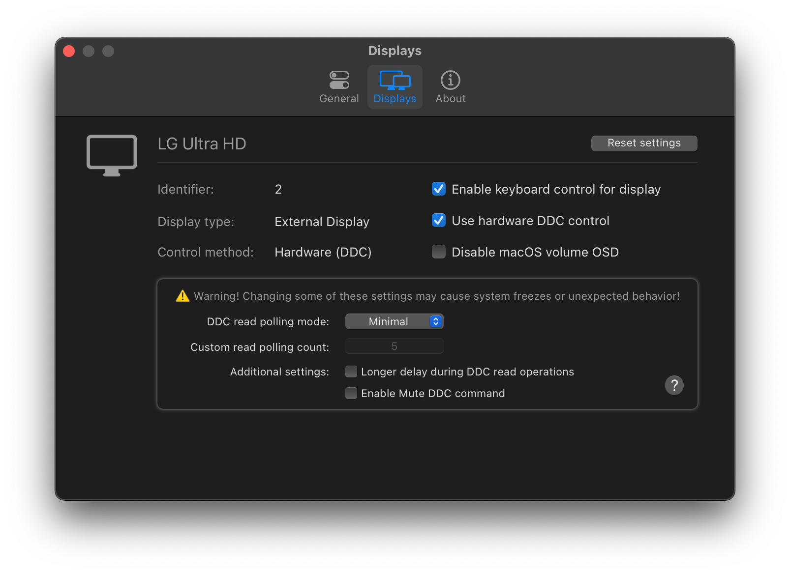 Screen Shot 2021-08-21 at 22 57 10