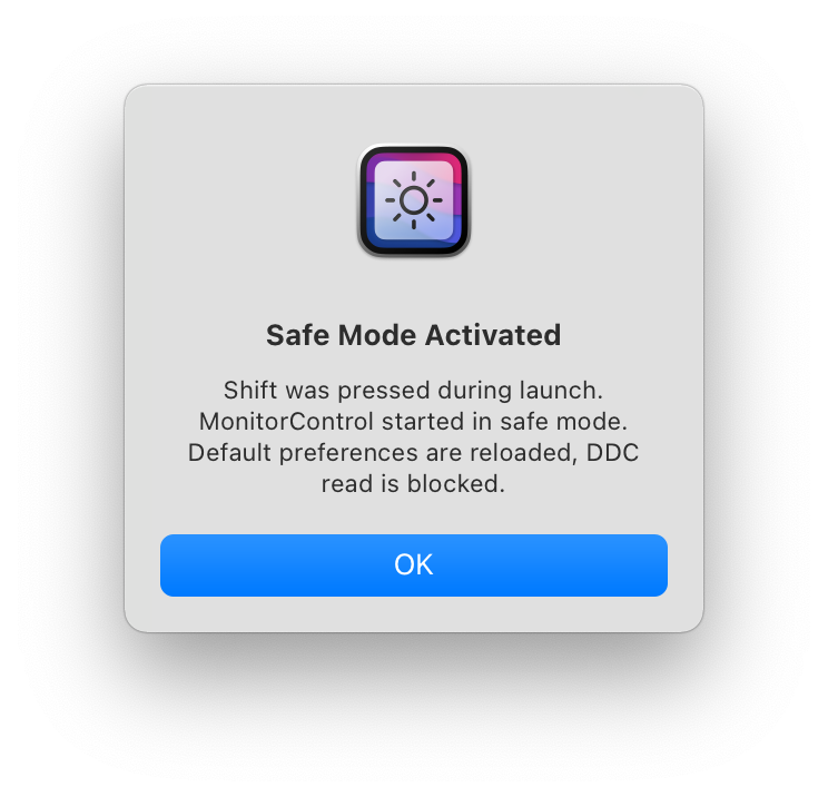 Screen Shot 2021-08-31 at 15 30 45