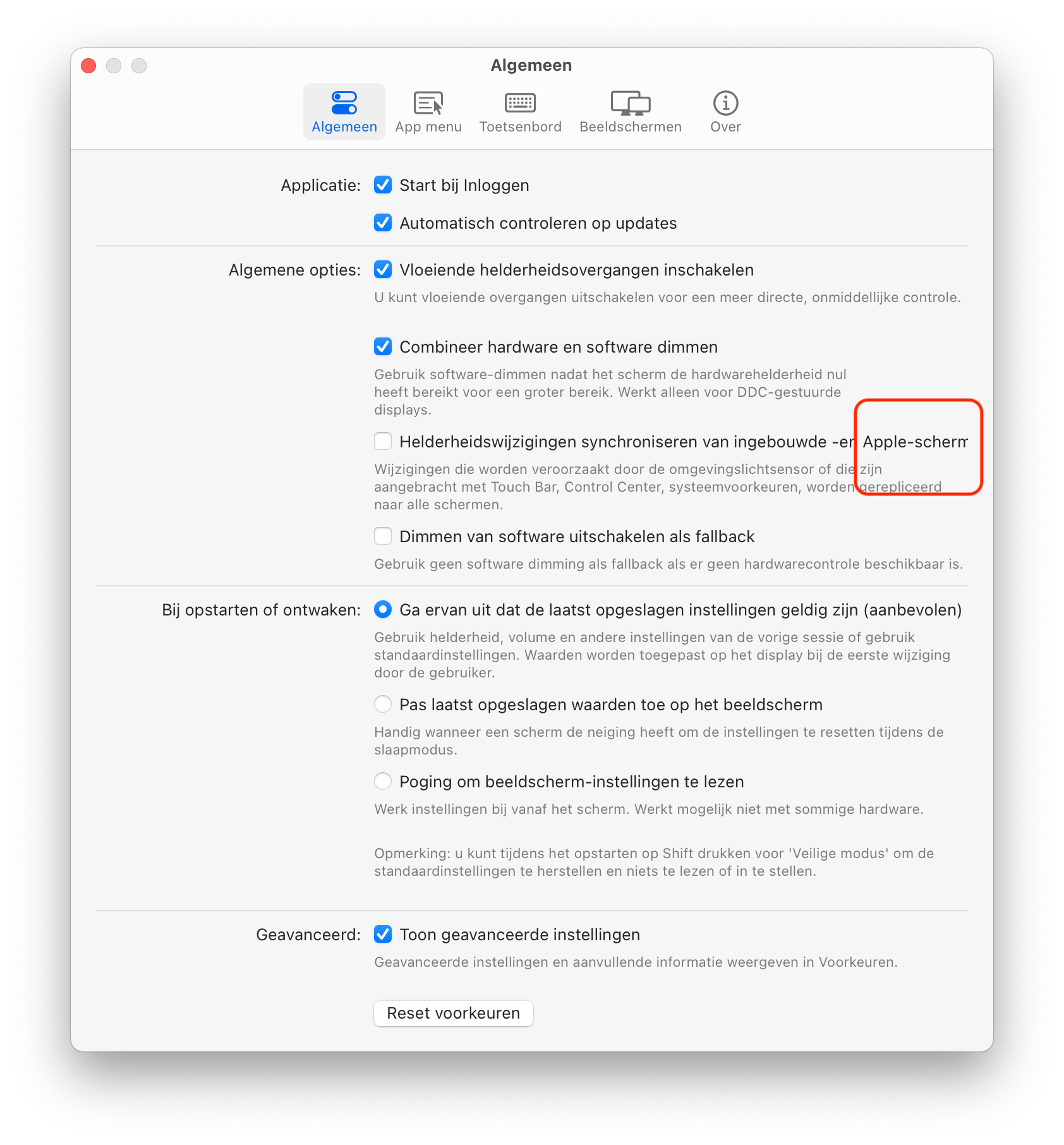 Schermafbeelding 2021-10-03 om 11 46 59