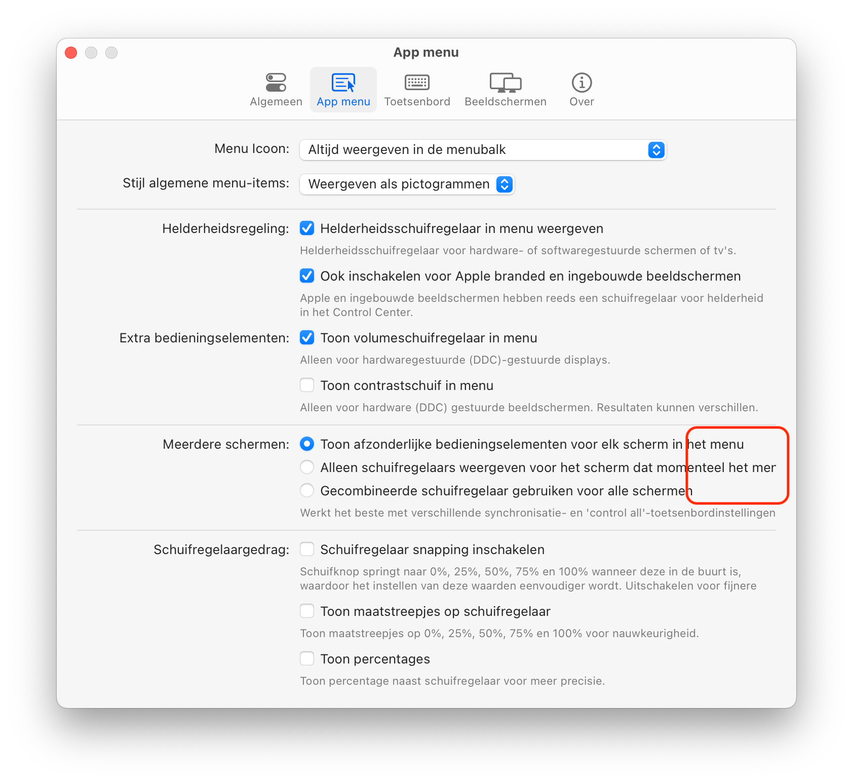 Schermafbeelding 2021-10-03 om 11 47 03