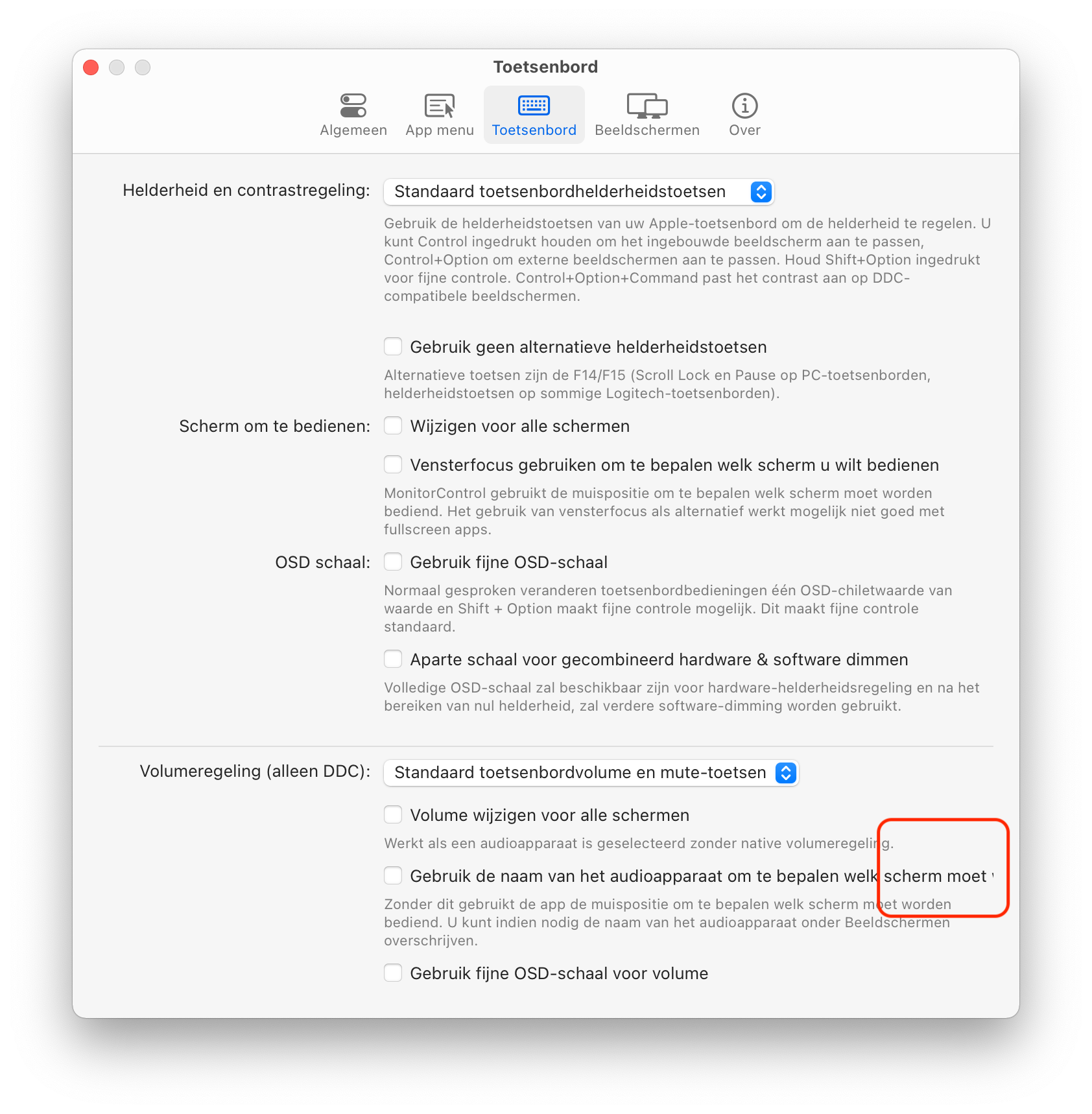 Schermafbeelding 2021-10-03 om 11 47 08