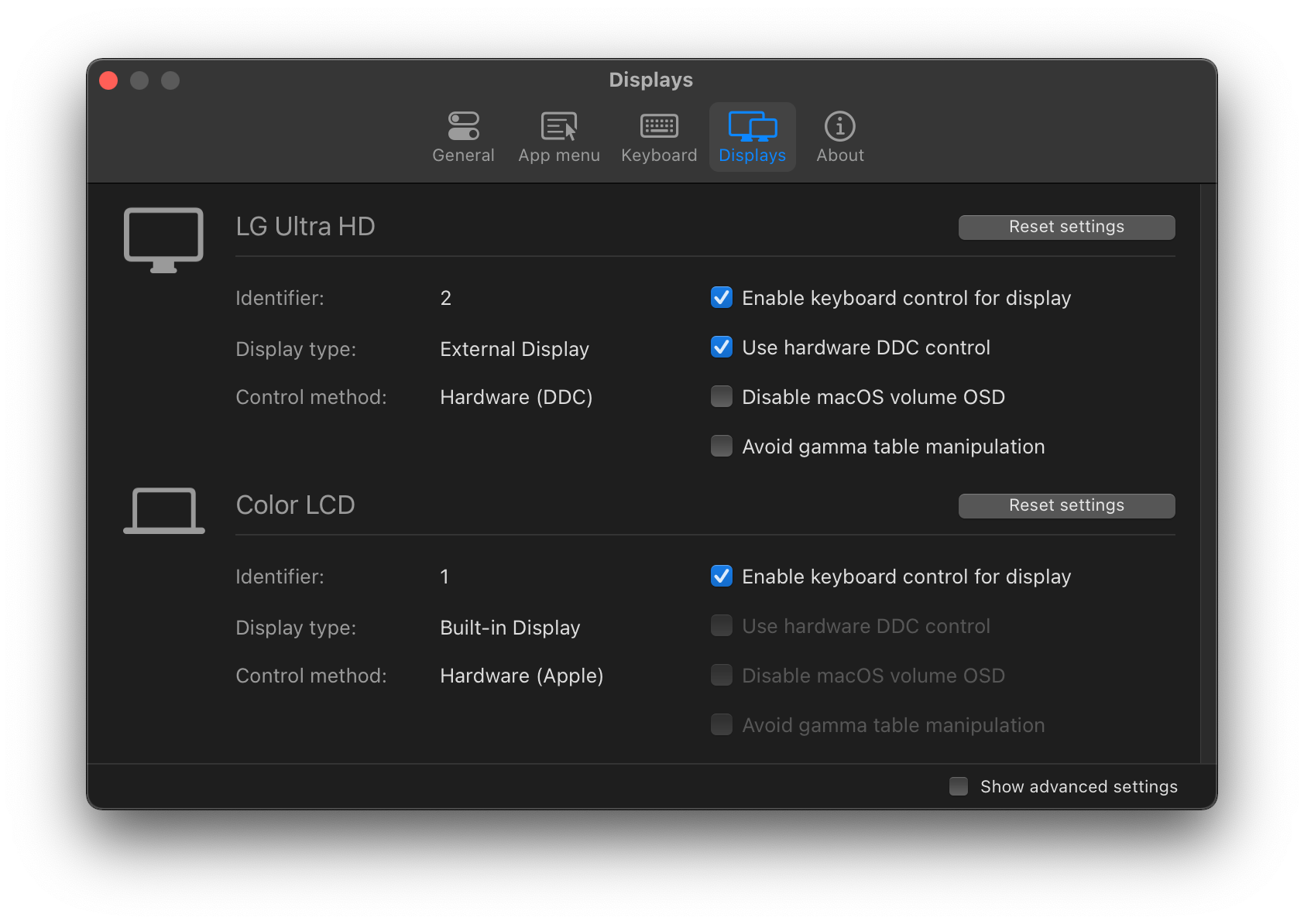 Screen Shot 2021-10-14 at 21 08 39