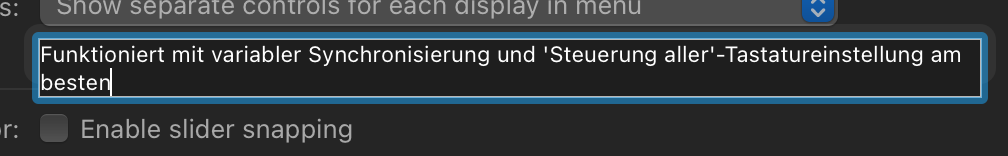 Screen Shot 2021-10-26 at 22 25 30