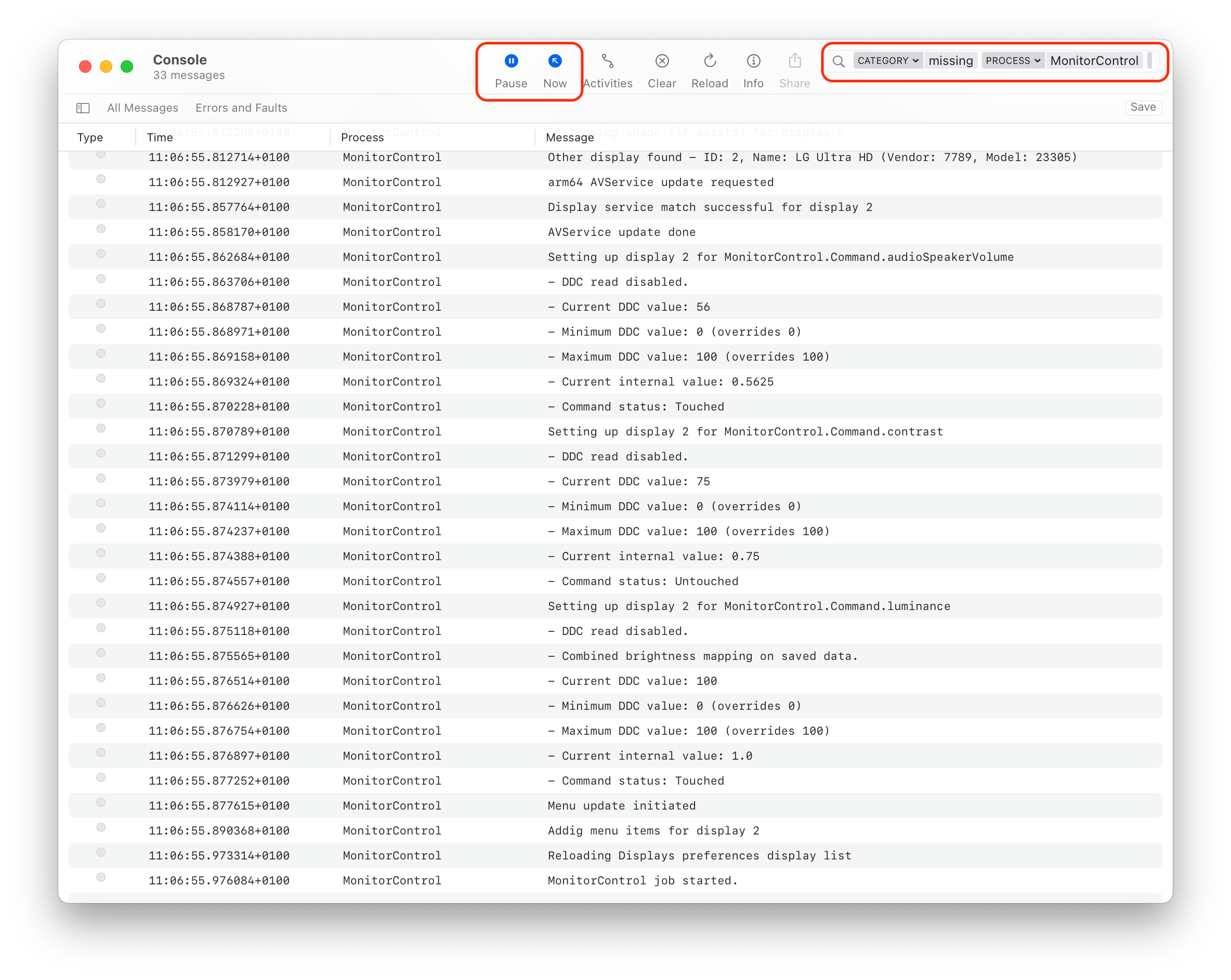 Deploy Verify Monitor Respond The Shocking Answer - z5hi80m
