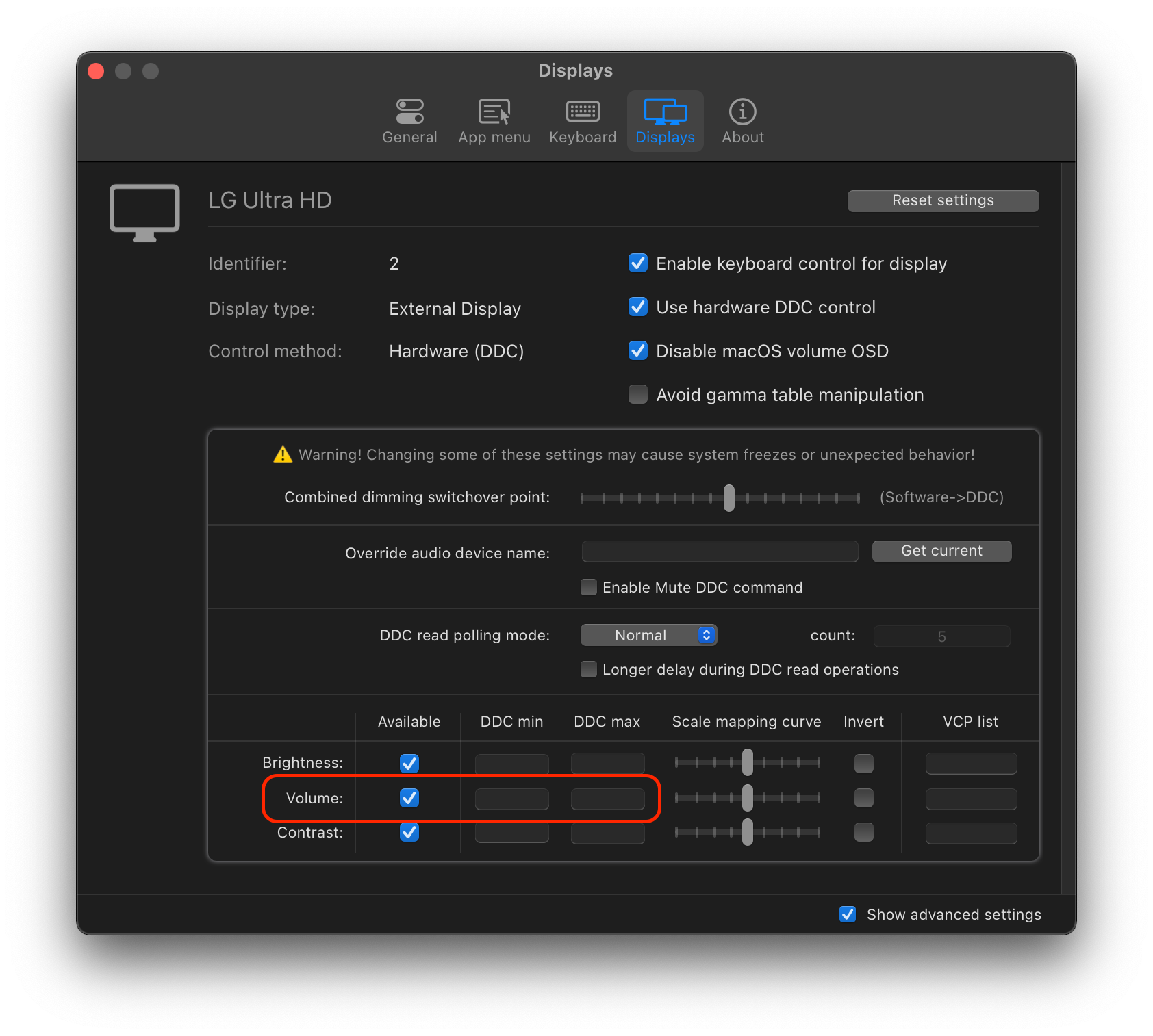 Screen Shot 2022-01-04 at 18 19 57