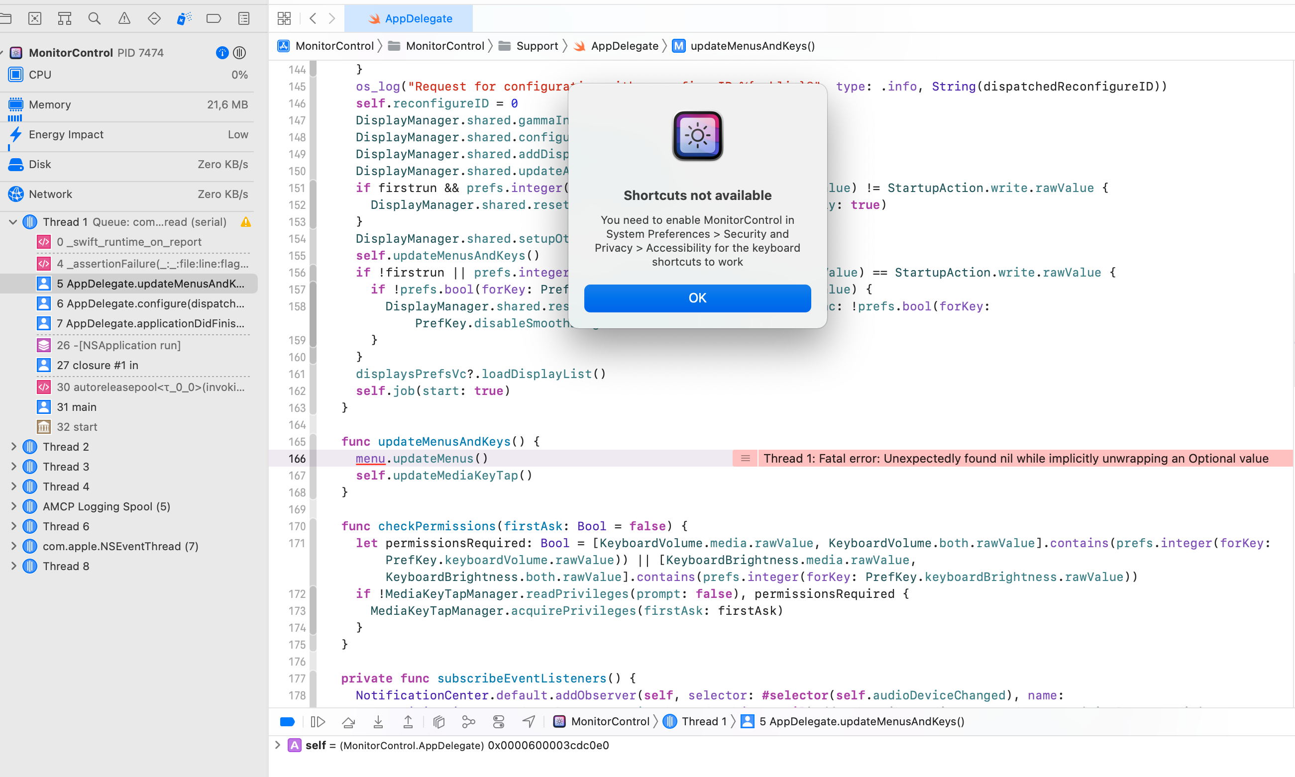 Screen Shot 2022-01-23 at 16 58 46
