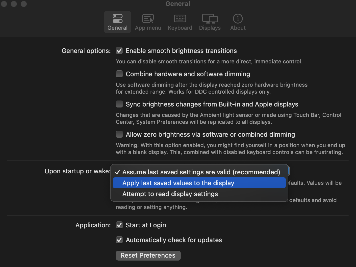 Screen Shot 2022-05-18 at 22 56 09