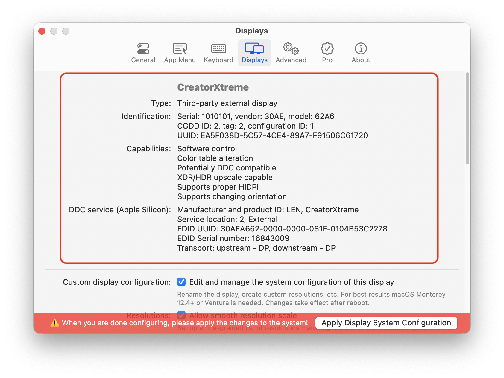 Screen Shot 2022-06-15 at 7 22 00