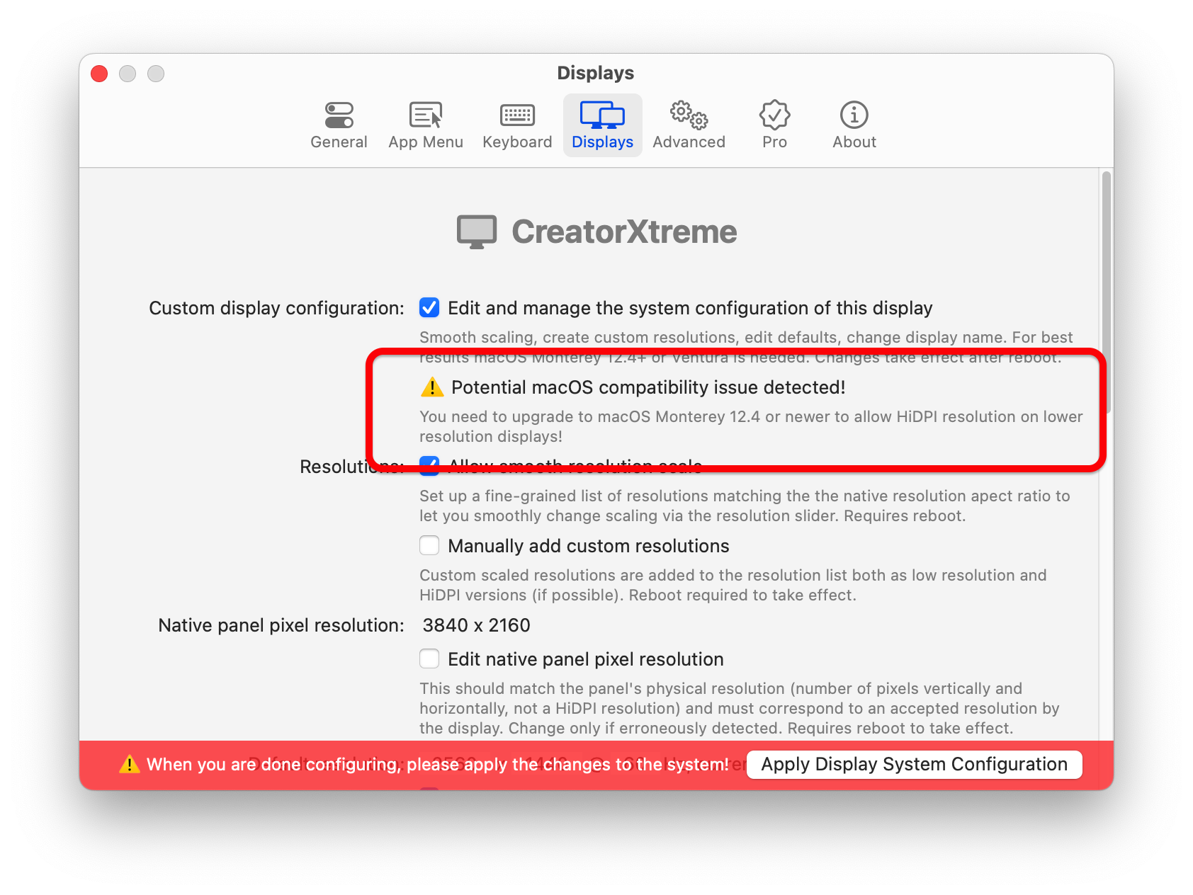 Screenshot 2022-08-04 at 18 13 34