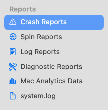 Screenshot 2022-11-14 at 10 53 09