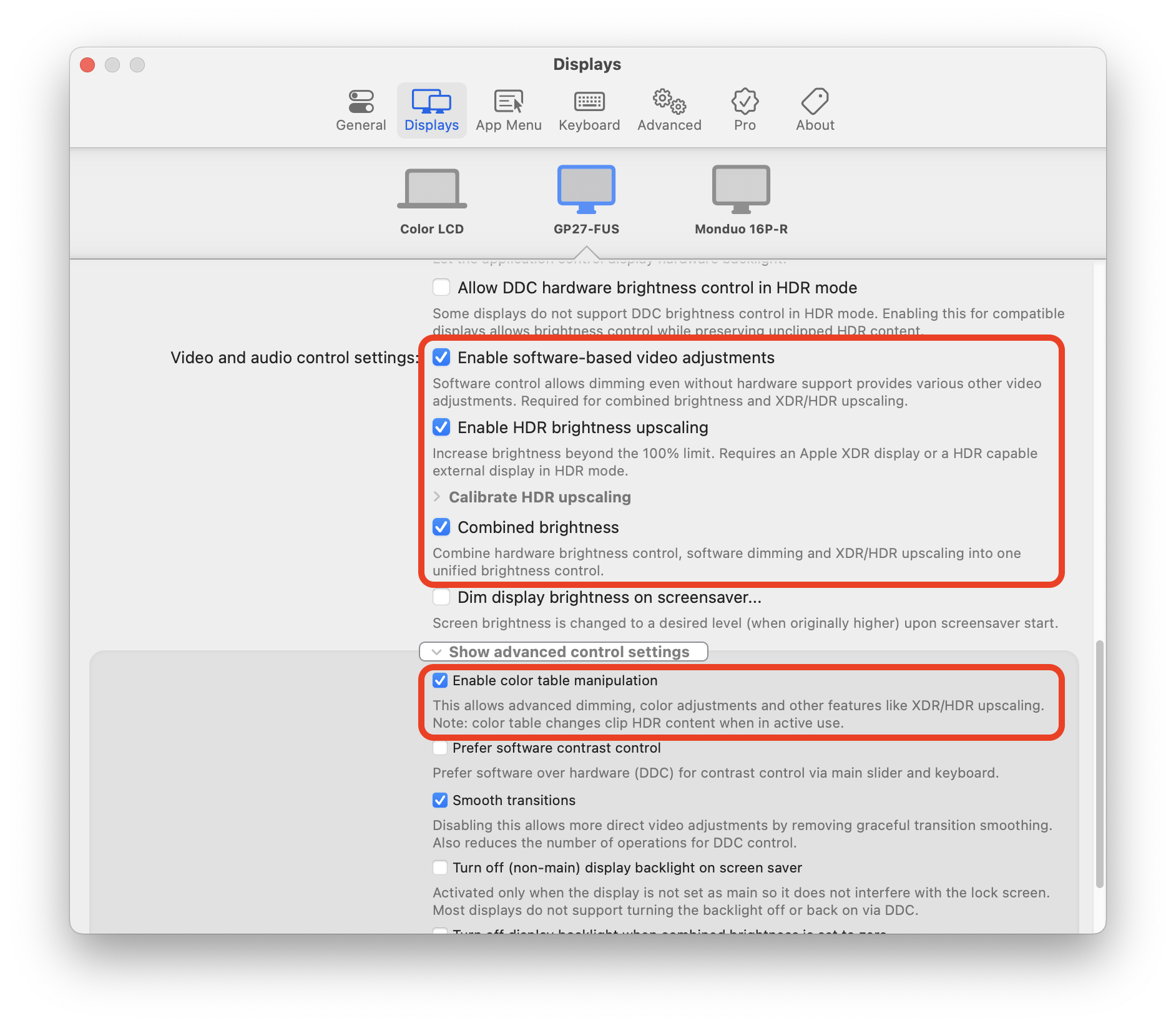 Screenshot 2023-03-15 at 13 16 55