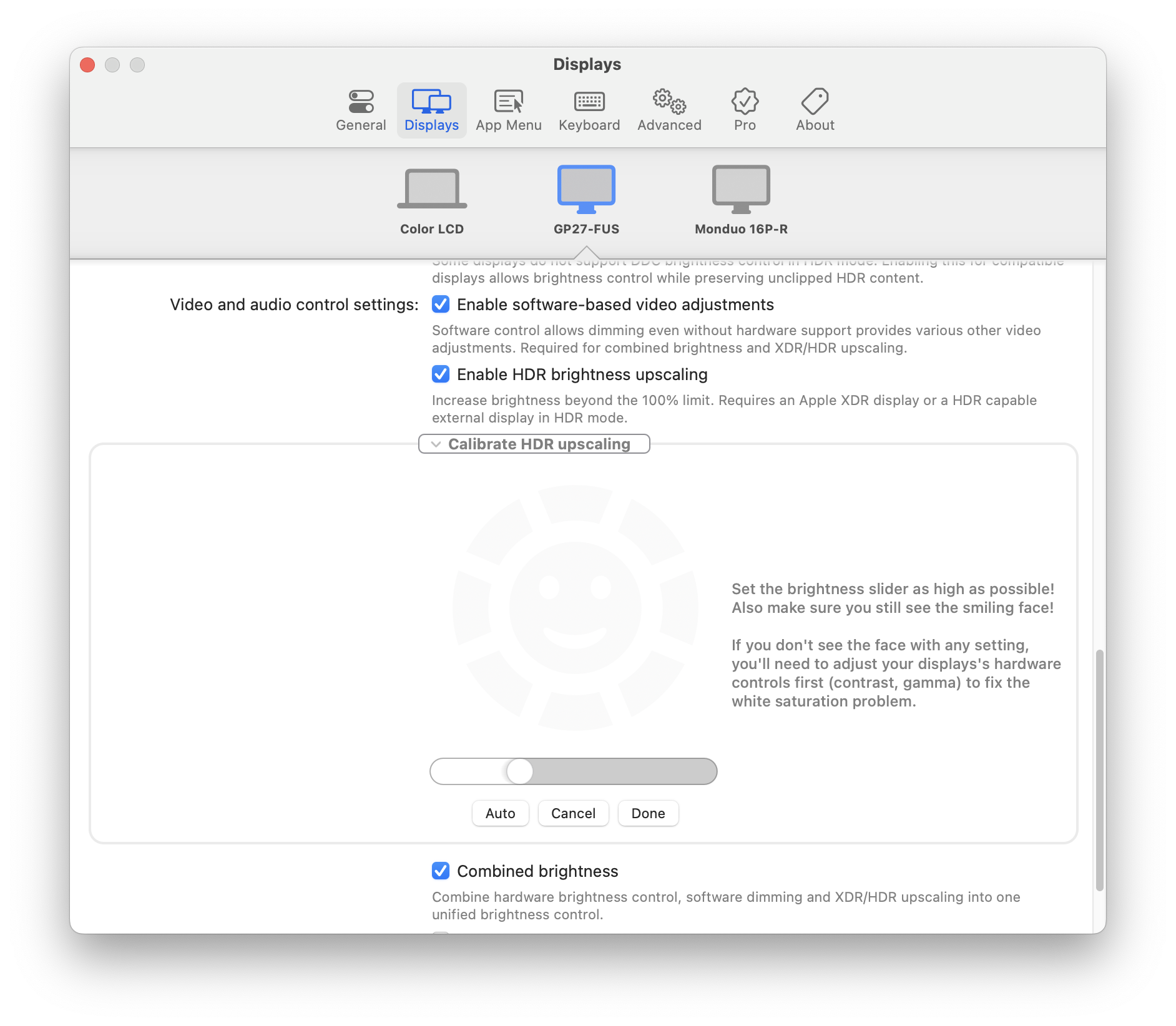 Screenshot 2023-03-15 at 13 26 33