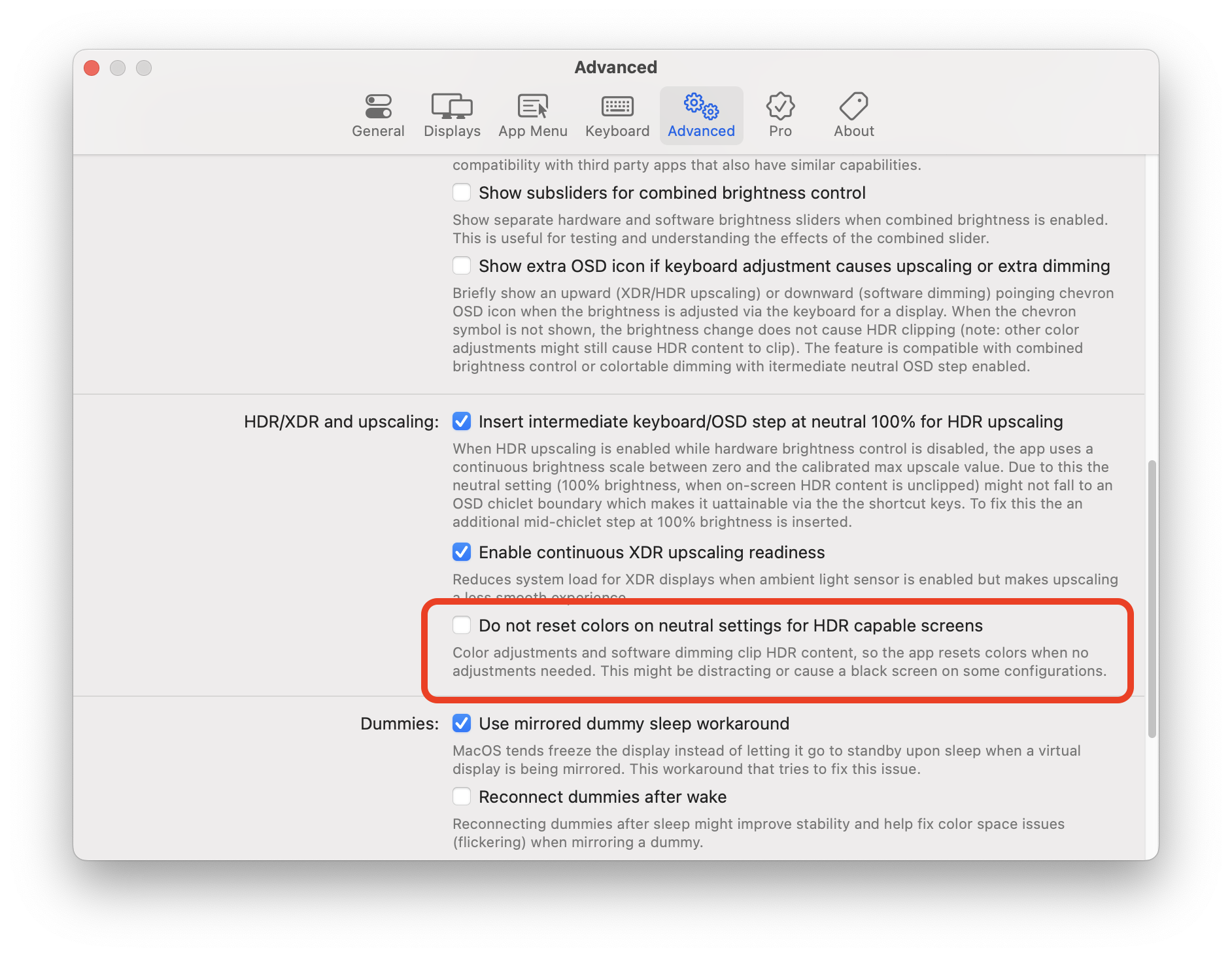 Screenshot 2023-03-15 at 18 01 03