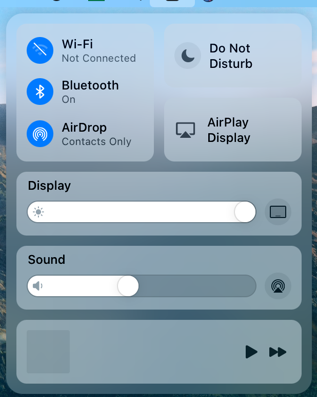 Screen Shot 2020-07-11 at 10 39 46