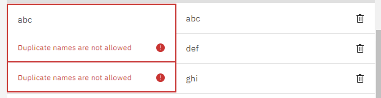 Screen Shot 2022-07-19 at 2 13 26 PM