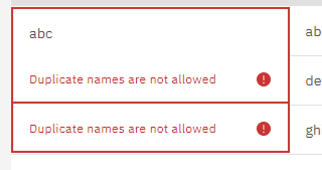 Screen Shot 2022-07-19 at 2 20 11 PM