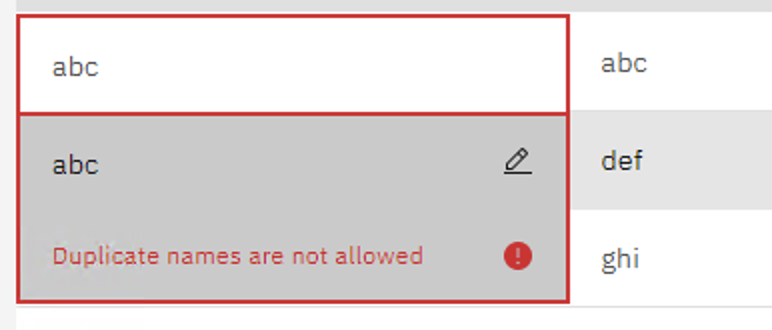Screen Shot 2022-07-19 at 2 20 33 PM