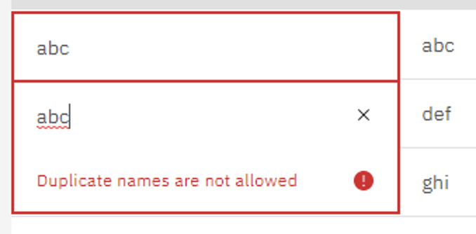 Screen Shot 2022-07-19 at 2 21 00 PM
