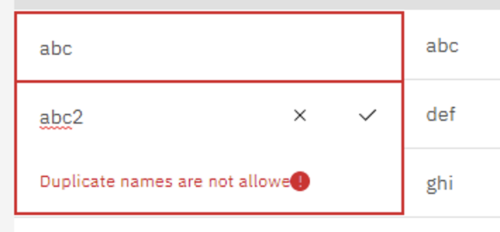Screen Shot 2022-07-19 at 2 21 20 PM