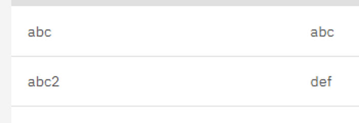 Screen Shot 2022-07-19 at 2 21 31 PM